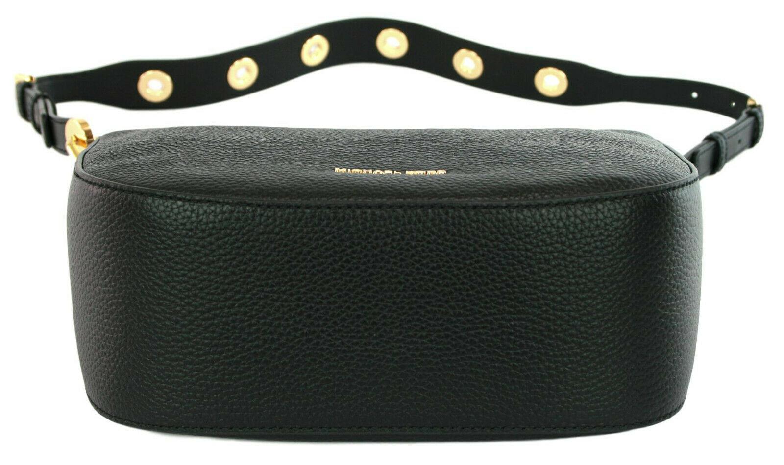 Michael kors deals barlow crossbody