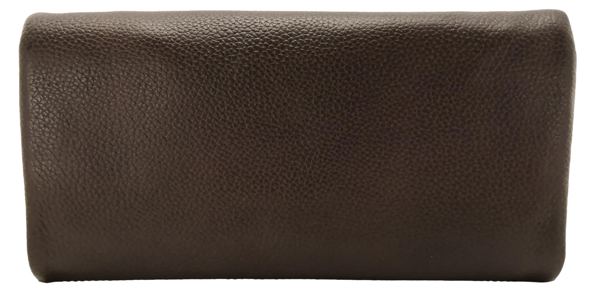 RADLEY London Sandler Way Medium Bifold Purse for Women in Grained Leather,  with Press Stud Fastening, Zipped Coin Pocket & 10 Interior Card Slots,  Chalk, M : Amazon.com.au: Clothing, Shoes & Accessories