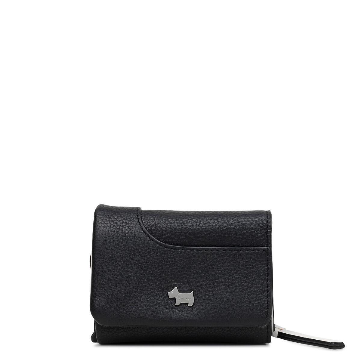 Radley | Pocket bag medium zip cross body bag | Crossbody Bags | House of  Fraser