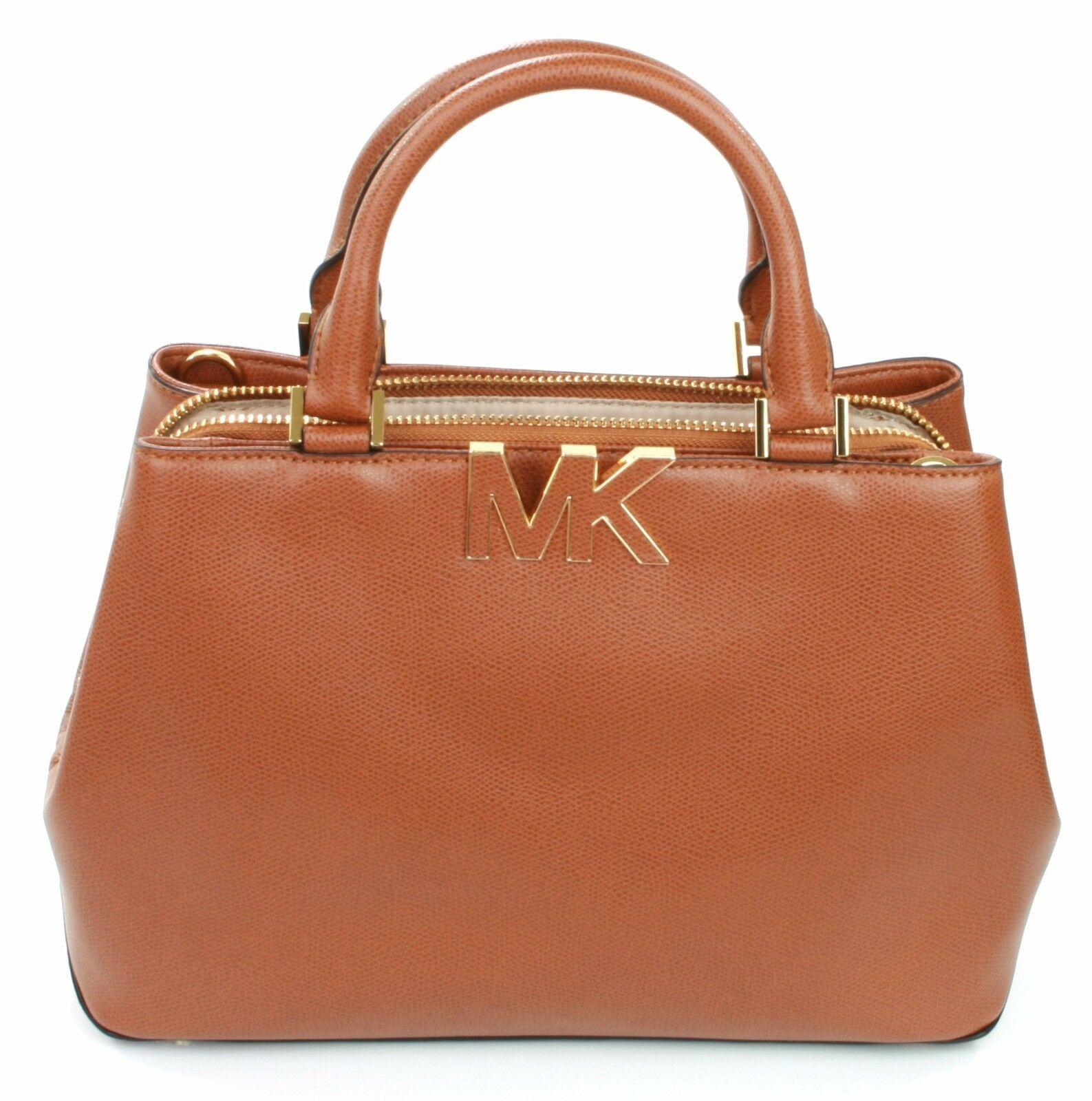 Mk hotsell florence bag