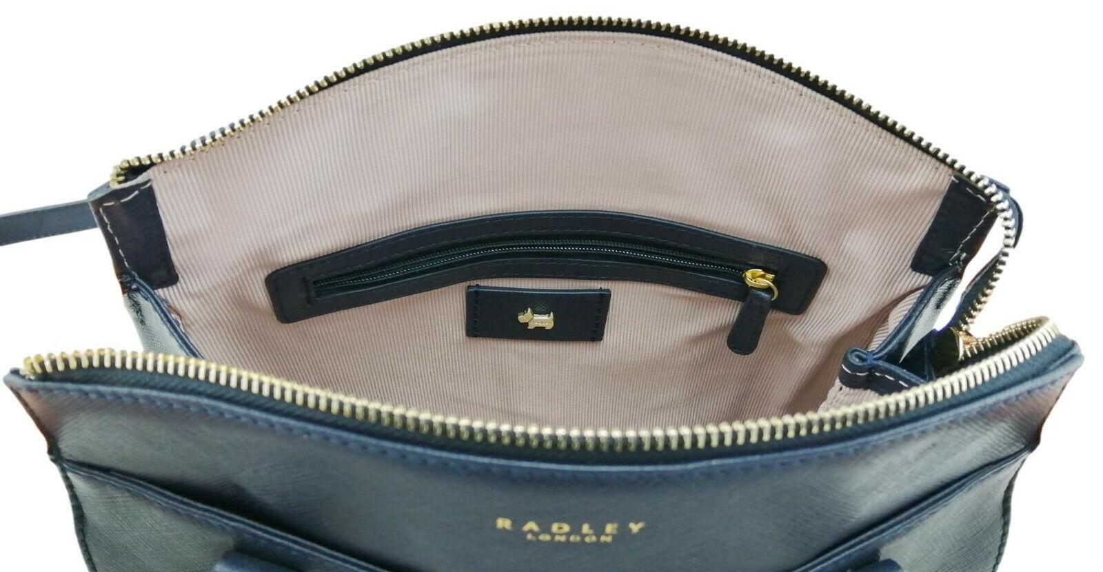 Radley best sale sandham bag