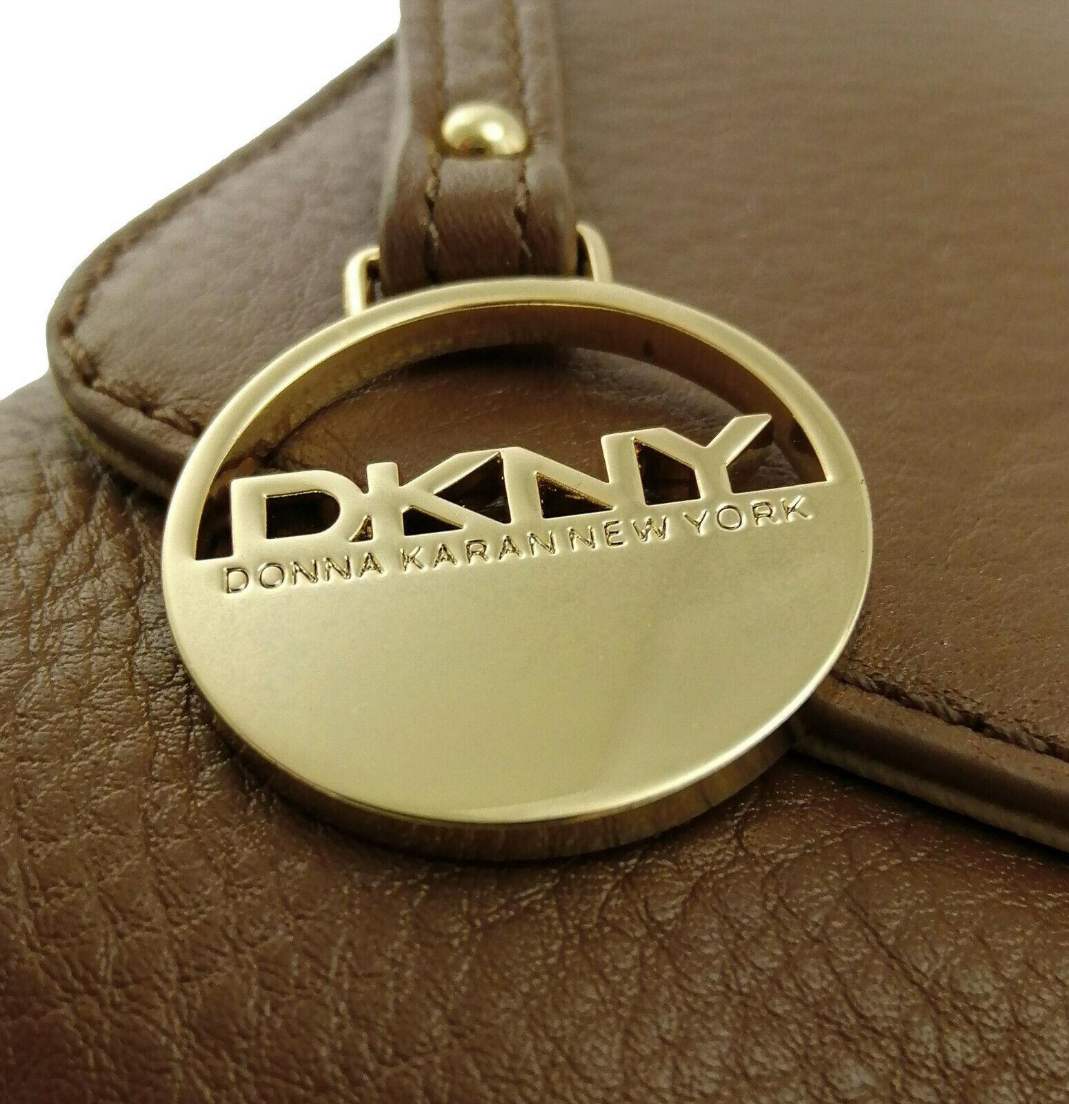 Dkny 2025 circle bag