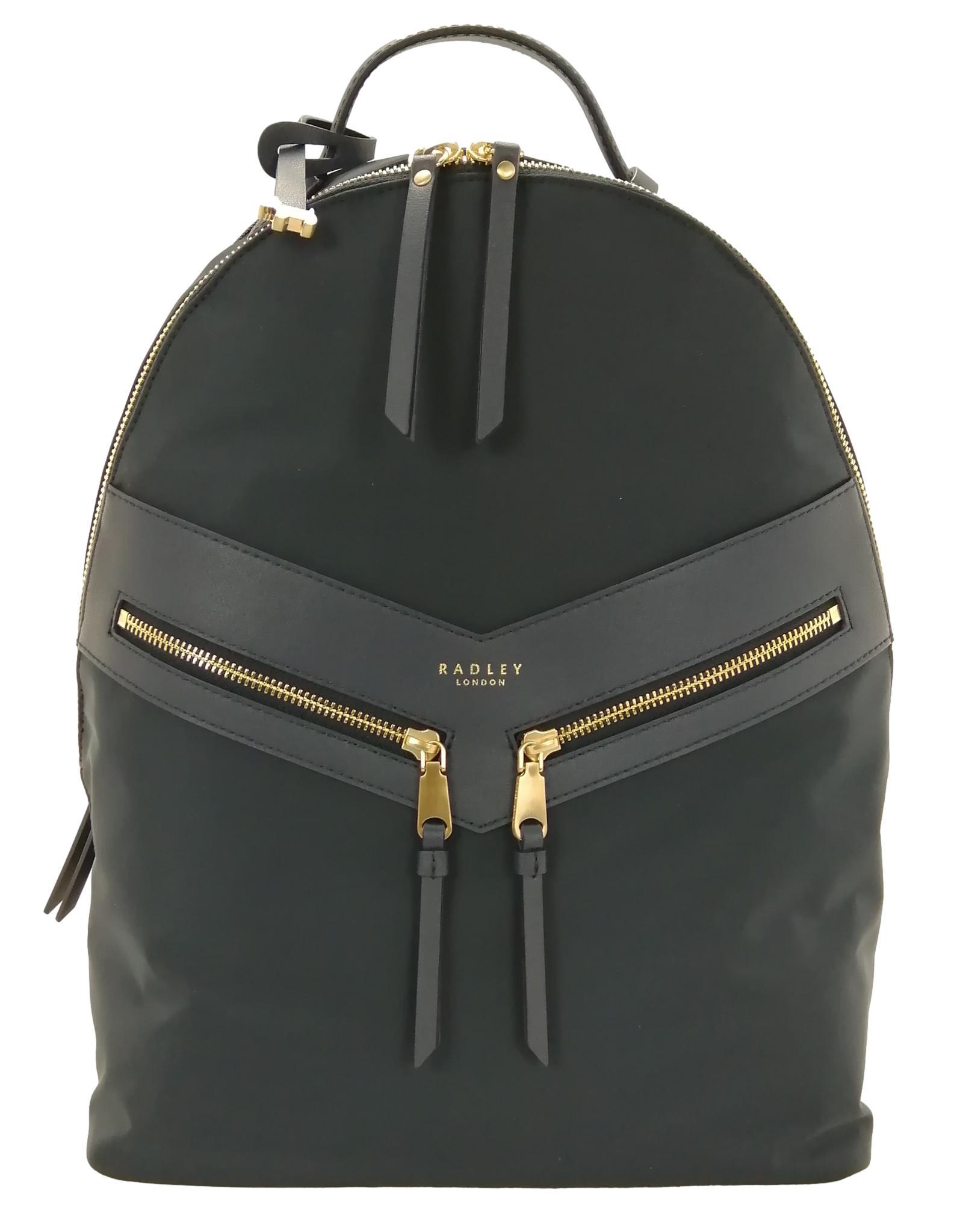 Radley - backpack - - Gem