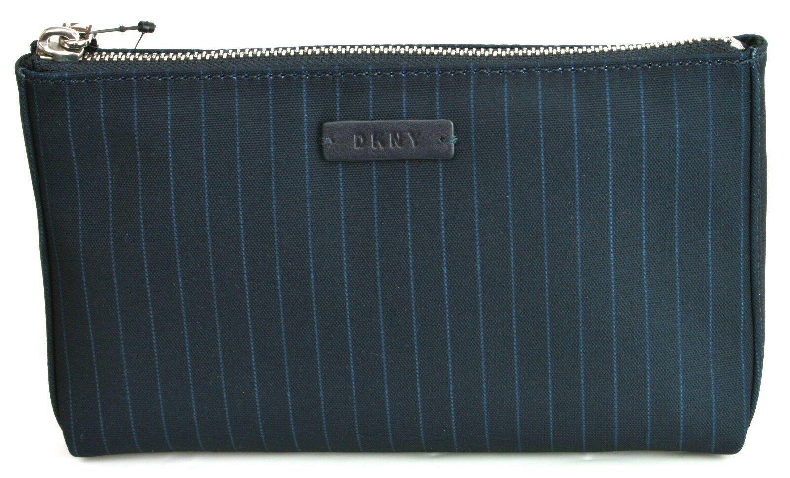 Dkny pouch bag sale