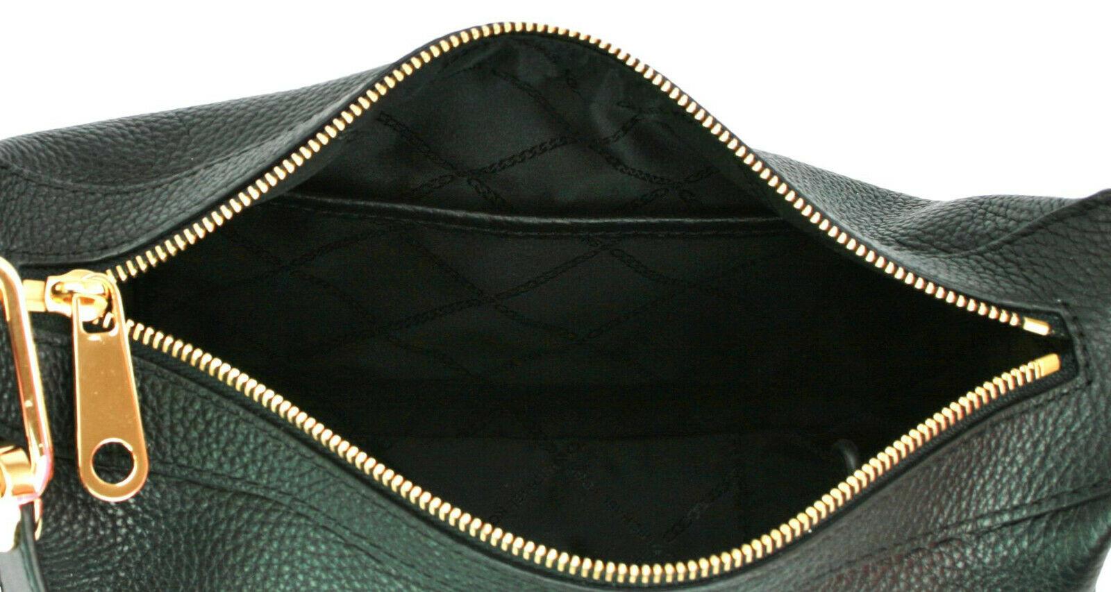 Michael kors new arrivals barlow medium