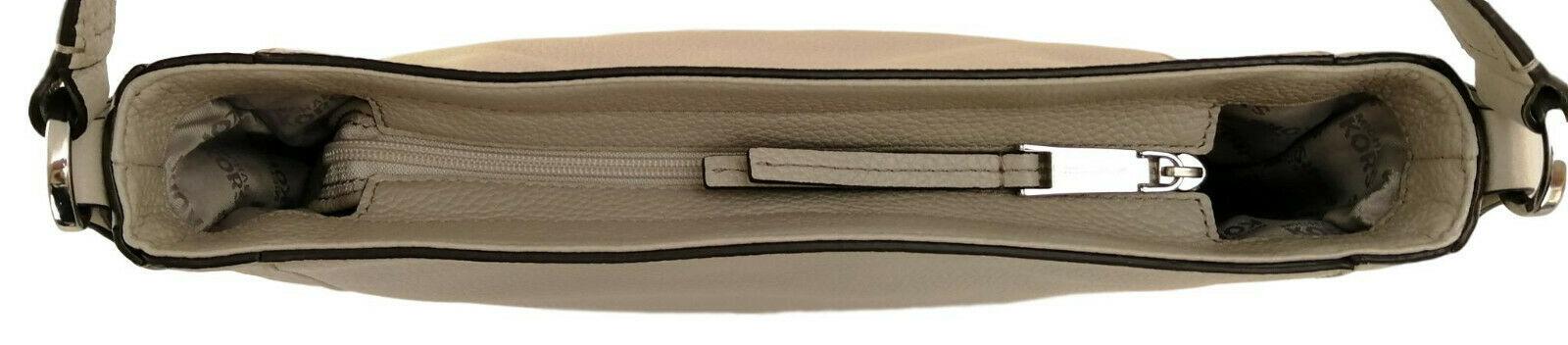 Michael Kors Shoulder Bag