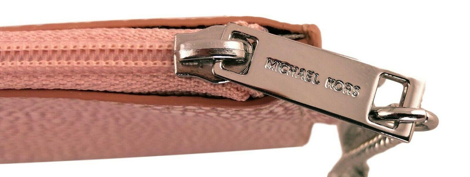 Michael Kors Medium Purse