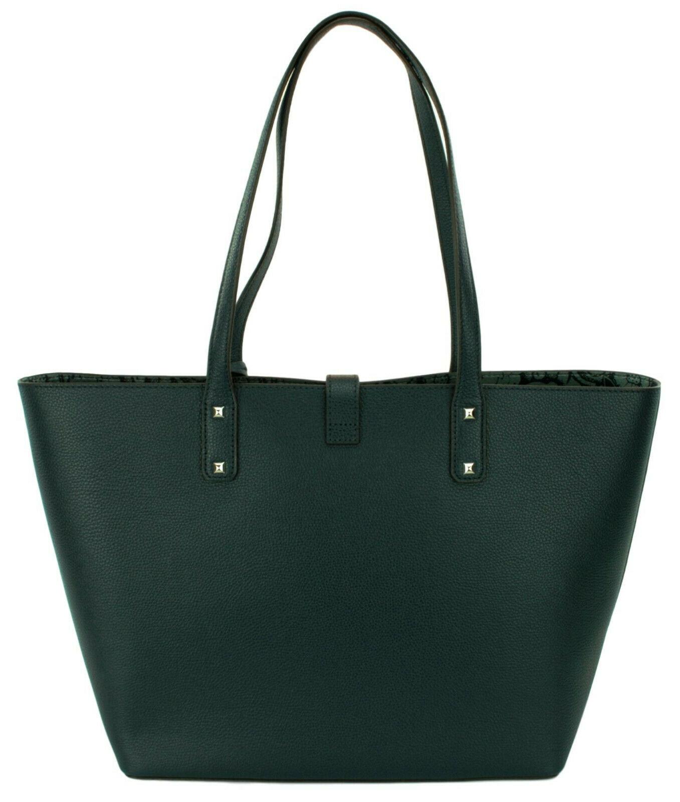 Mk karson discount tote