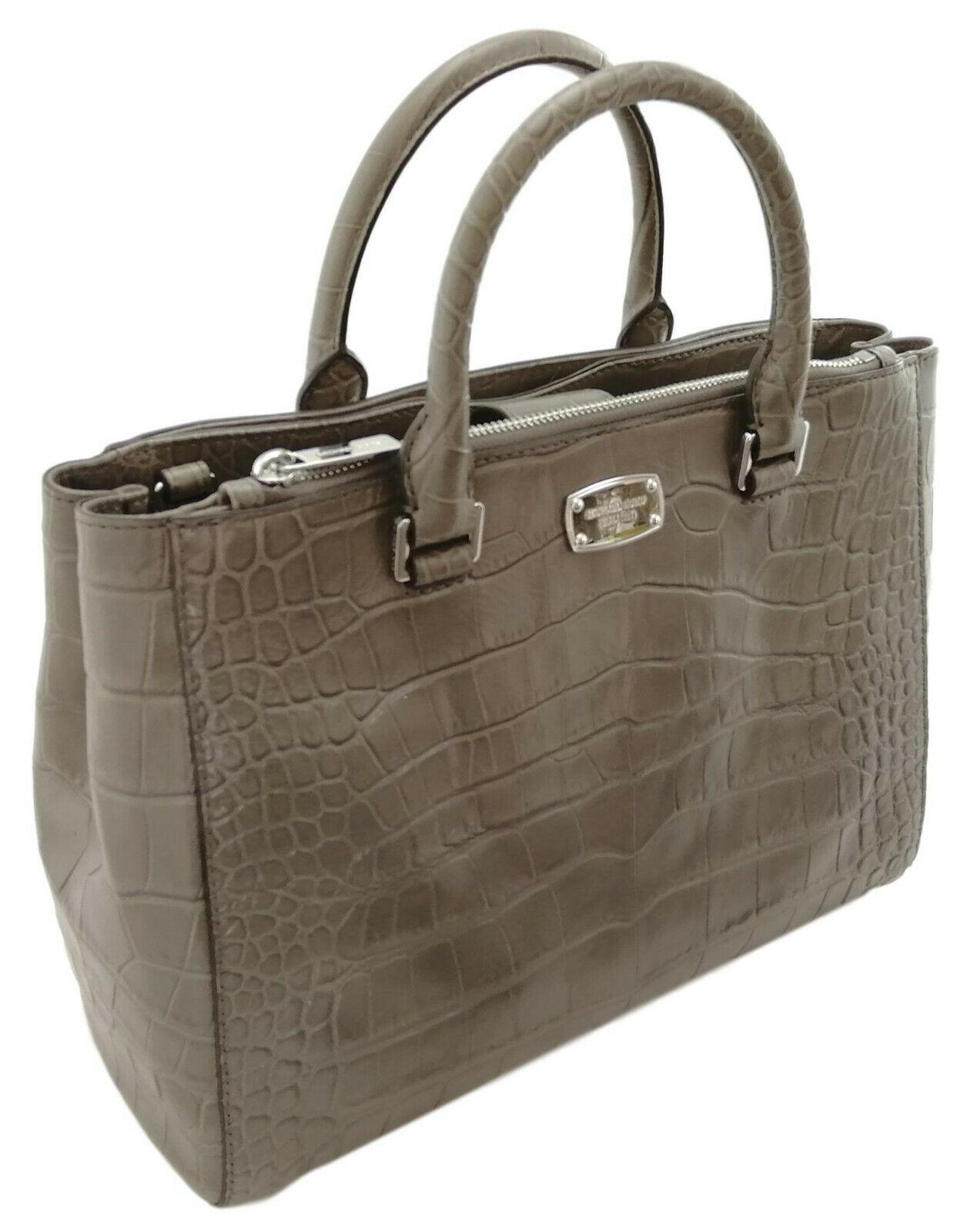 Michael kors kellen handbag store