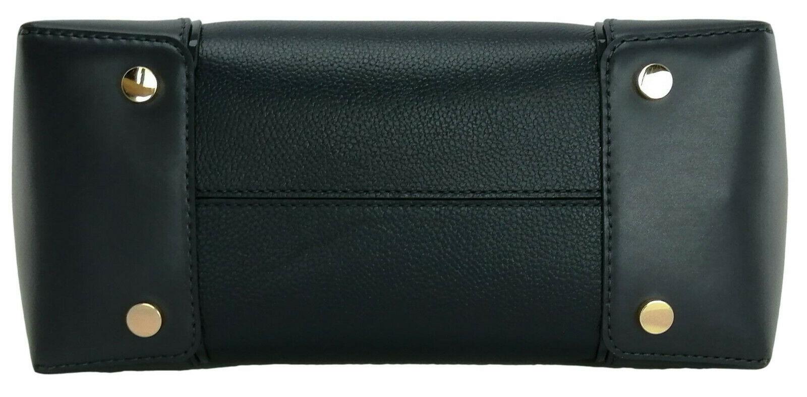 Michael kors on sale mercer admiral