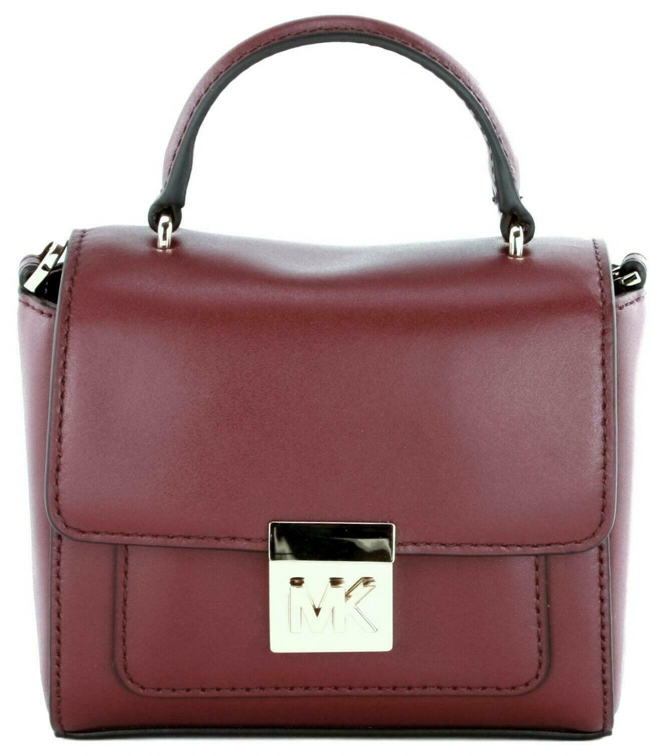 Michael kors mindy backpack shop
