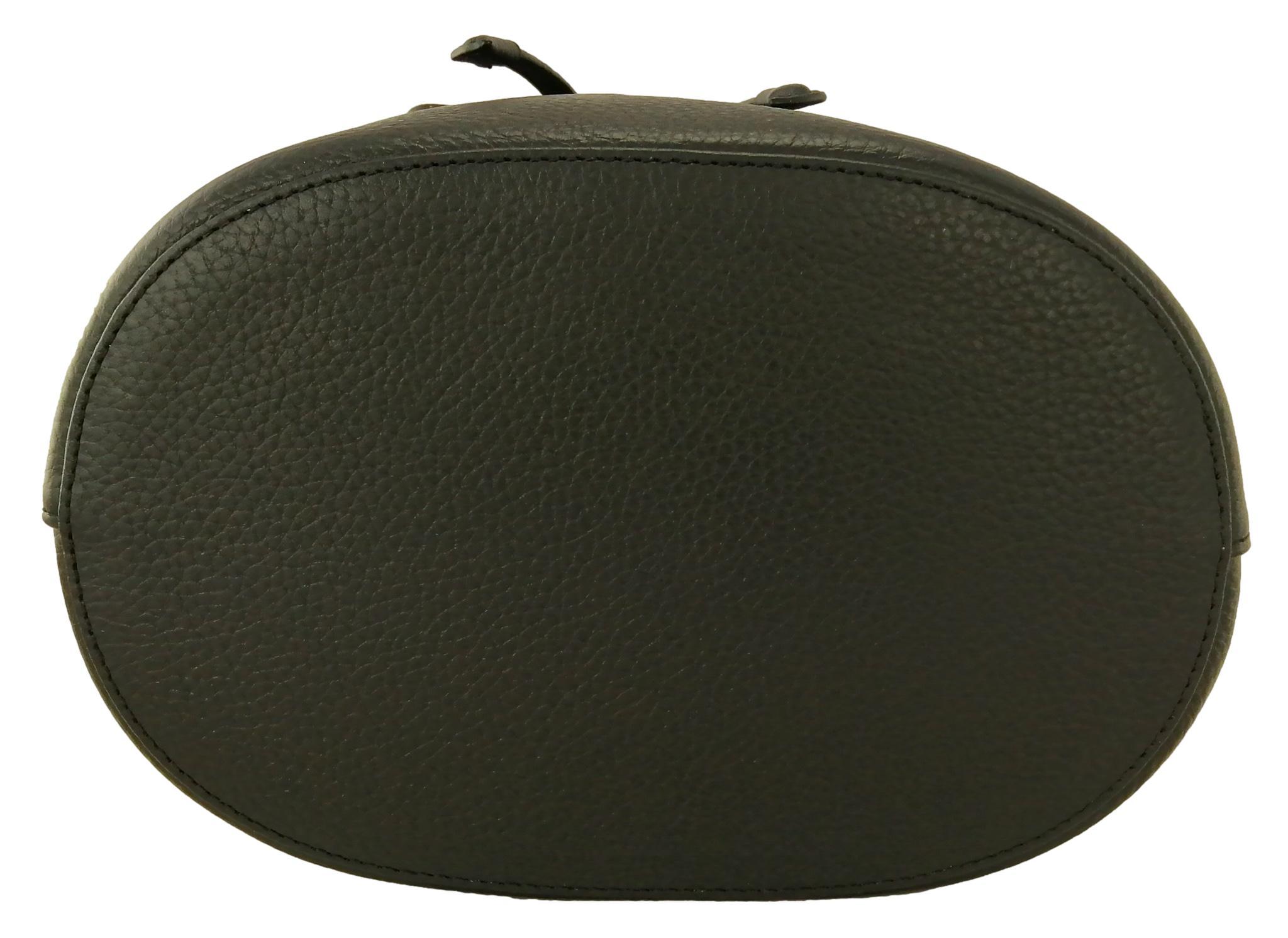 Radley Small to Medium Backpack base