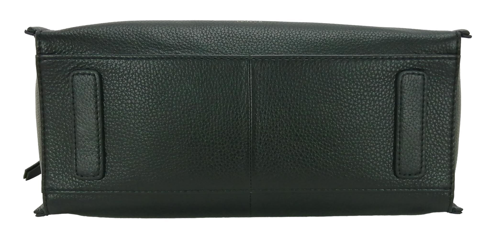 Radley Medium Multiway Bag base