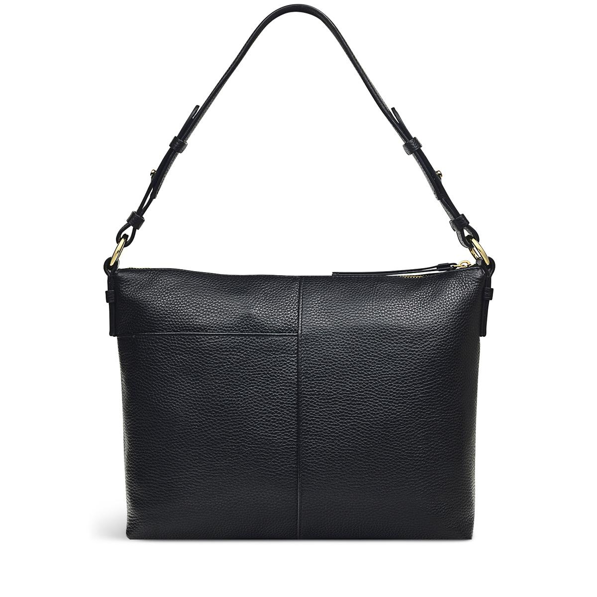 Radley bag back