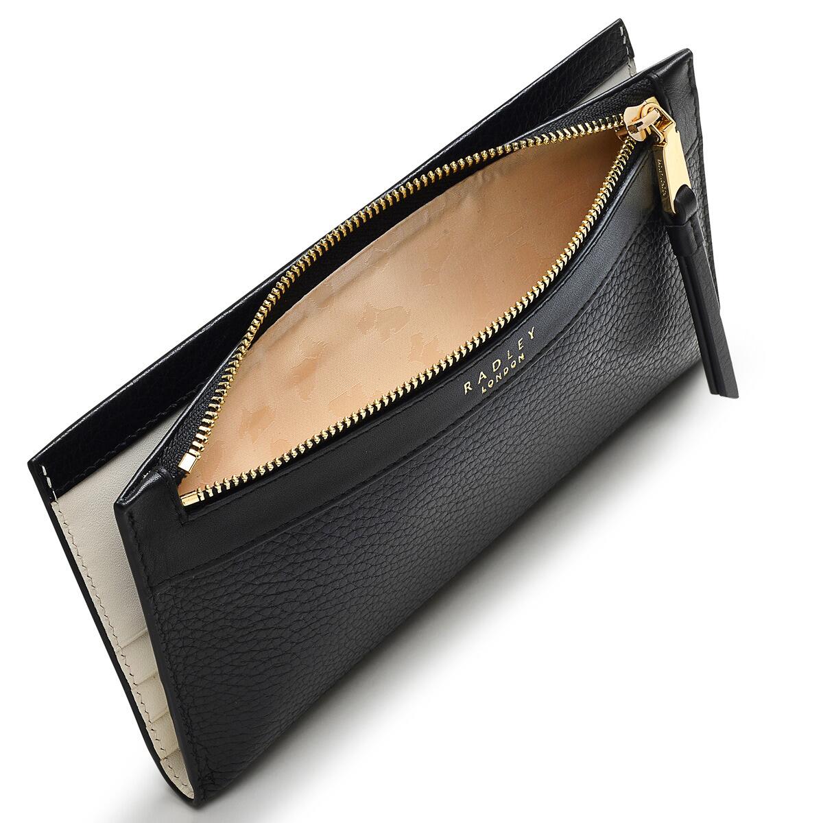 Womens radley purse sales