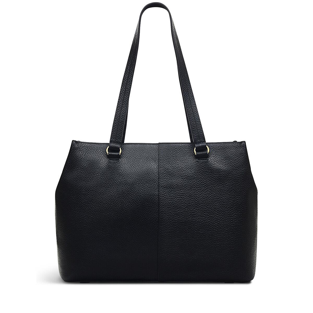 Radley leather Medium shoulder bag