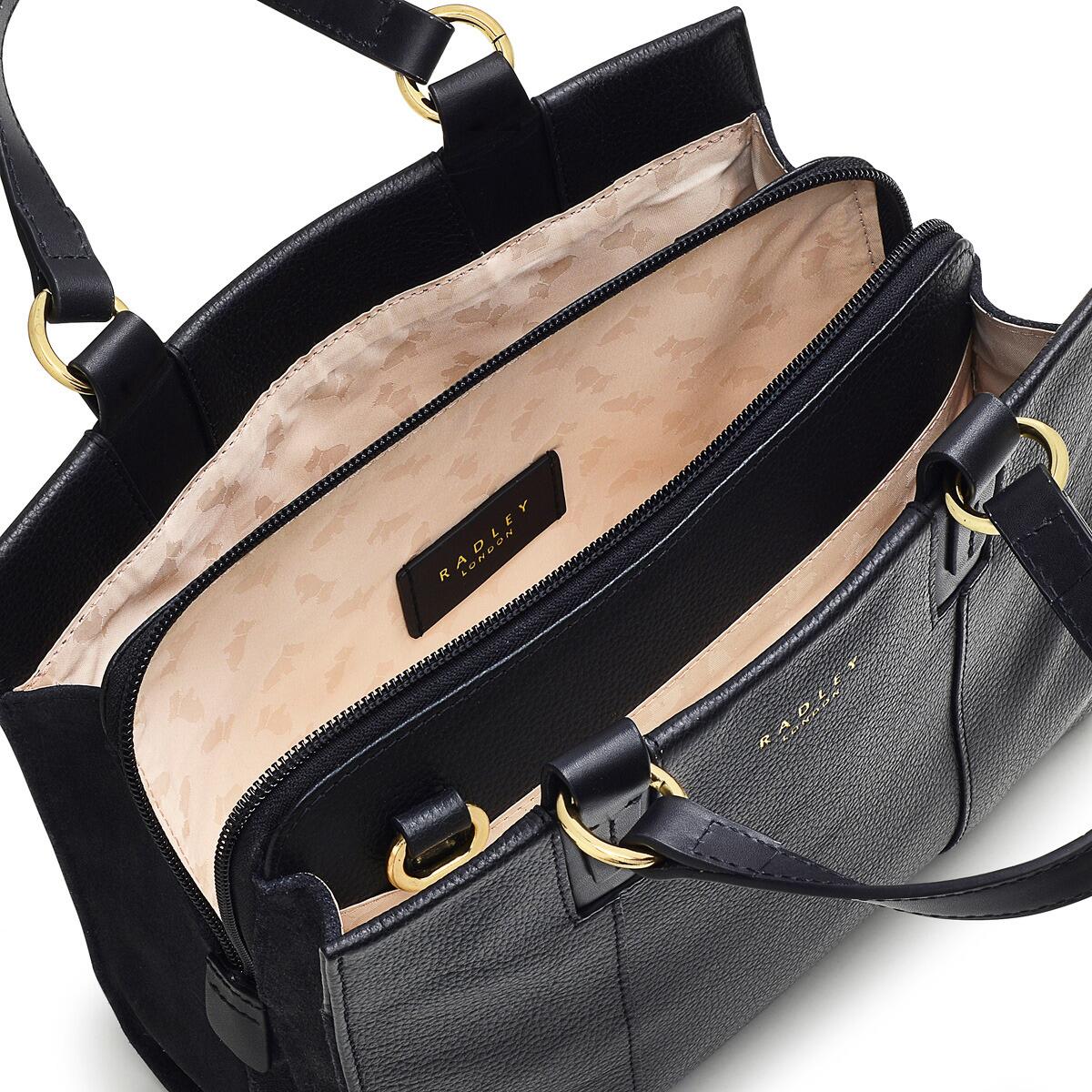 Radley handbags for women best sale