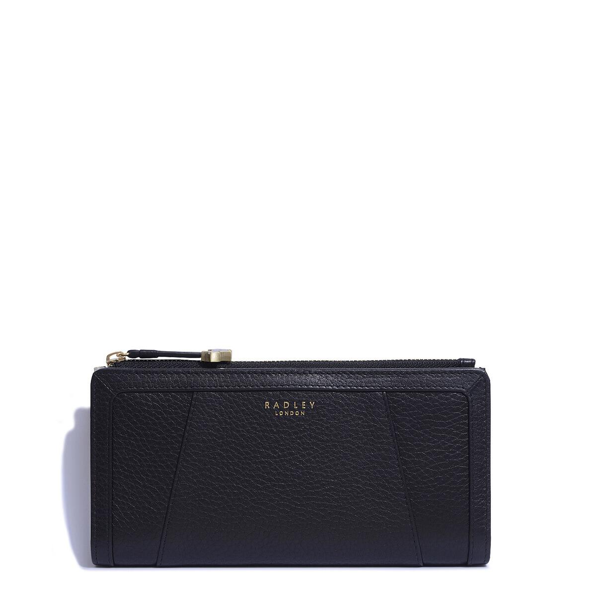Radley purse front