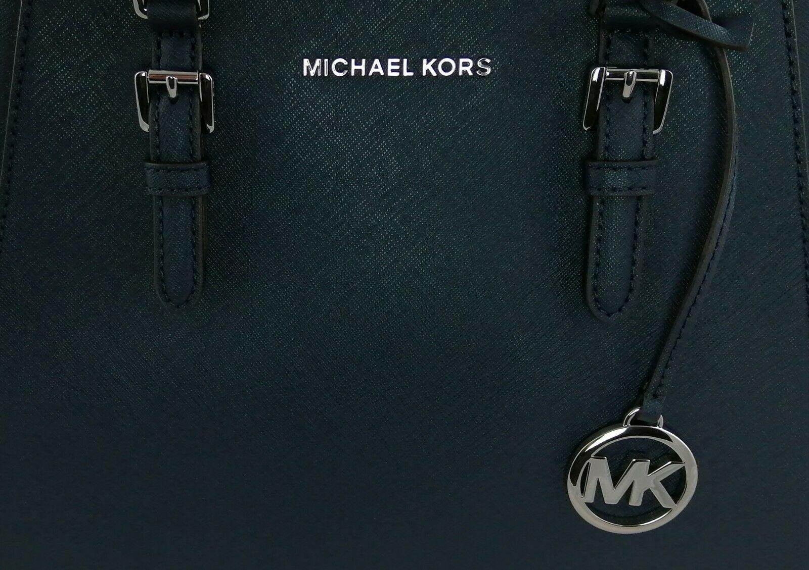 Ciara mk store bag