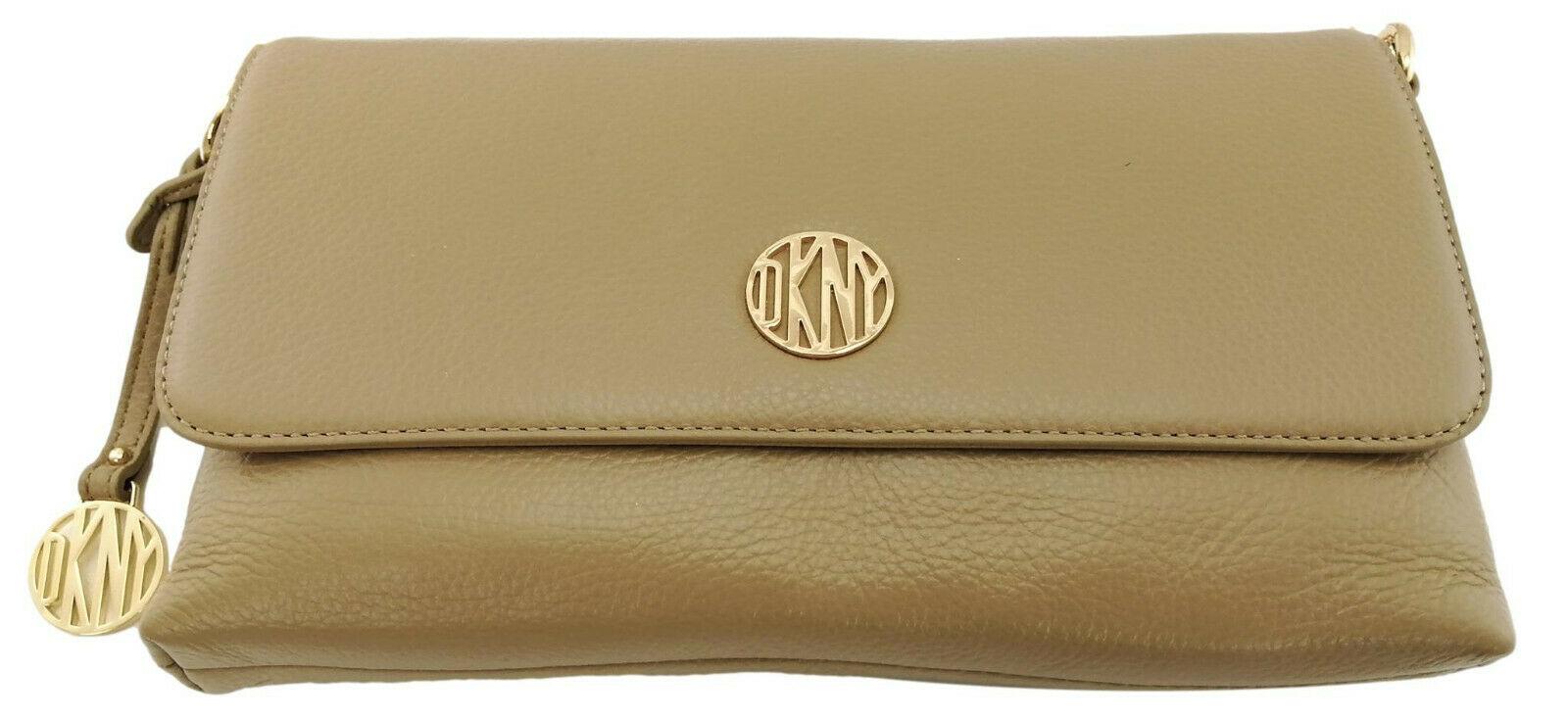 Dkny small purse online