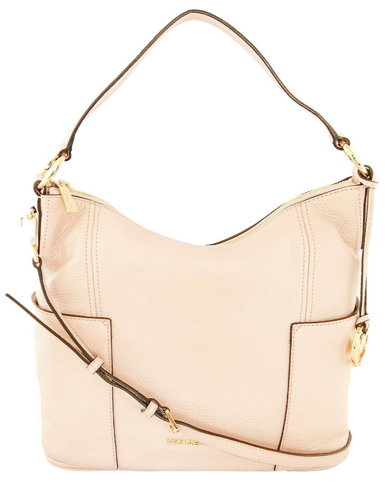 Michael kors cheap anita shoulder bag