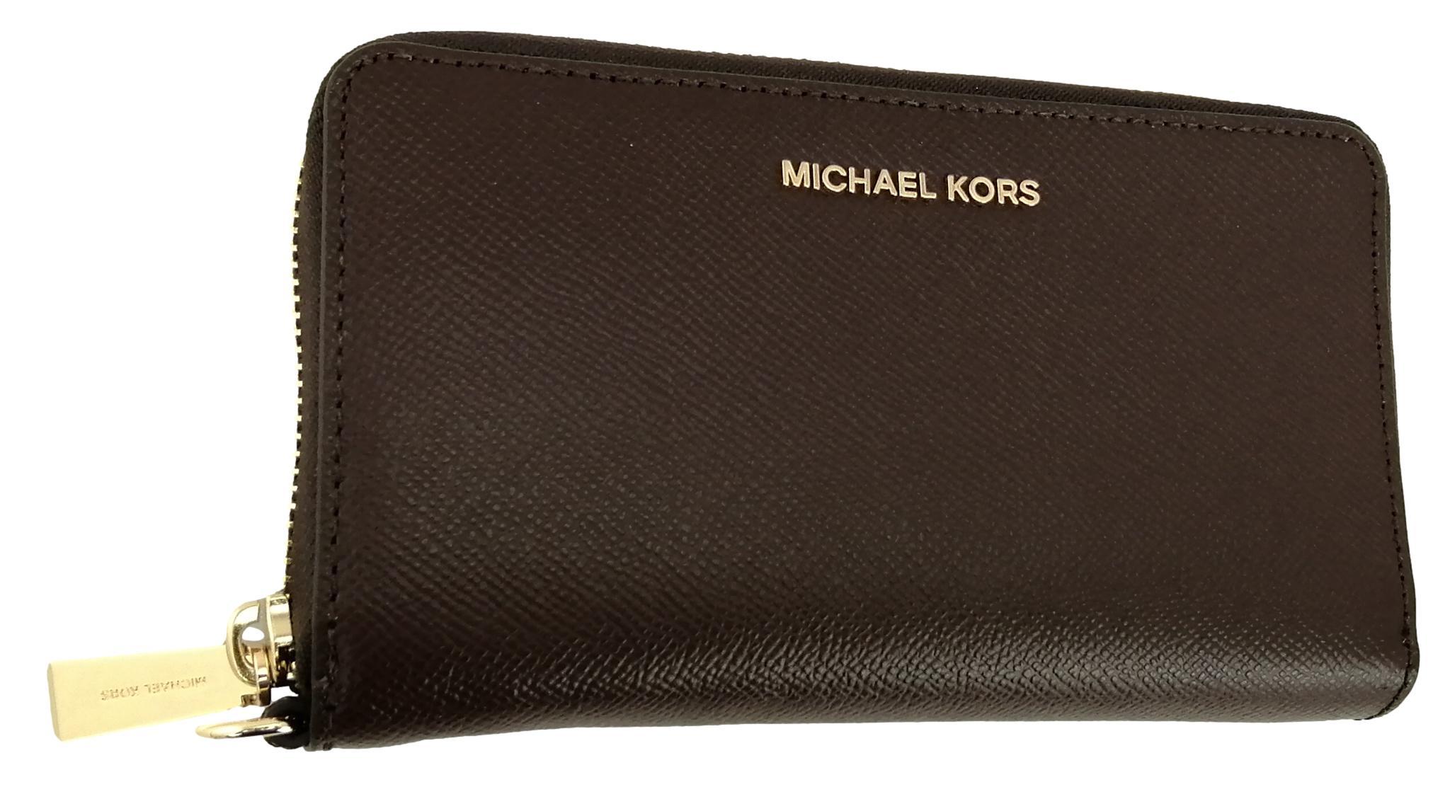 Michael Kors Bags Purple 2024 | favors.com