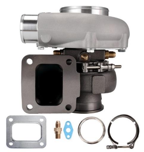 PSR G30-660