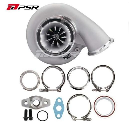 PSR Class Legal Standard Turbocharger