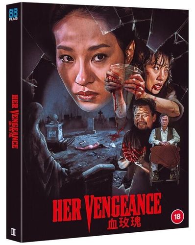 その他 Best of Europe: The British Isles [Blu-ray] Best of Europe-British Isles: 0033937040382: Amazon.com: Books