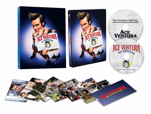 GITANE 1st DVD / ANALYZED VISION ～Vambal The Visit (DVD, 2015) 25192287466| eBay