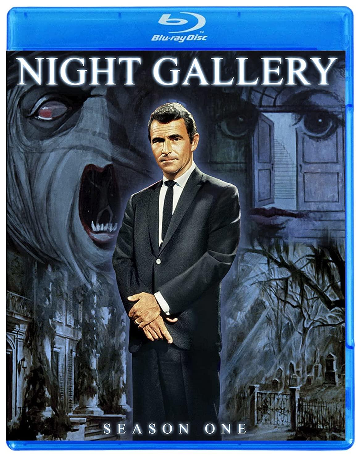 Film Noir: The Dark Side of Cinema XIII [Spy Hunt / The Night Runner / Step  Down to Terror] (Blu-ray) - Kino Lorber Home Video