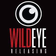 Wild Eye Releasing