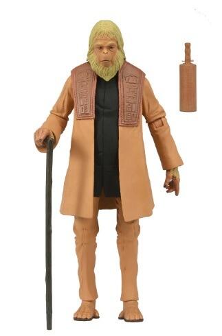 PLANET OF THE APES フィギュア3体セット。 Planet of the Apes 30th Anniversary 3 Figures, 20 Years Ago