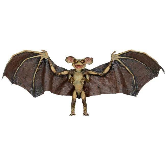 Bat deals gremlin figure