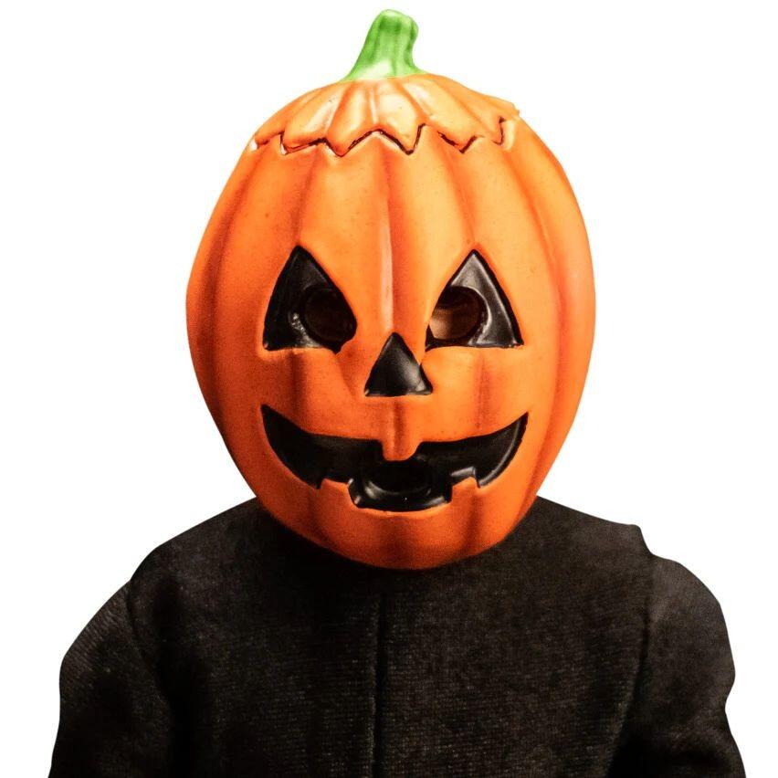 Halloween III: Season Of The Witch - 1:6 Scale Trick Or Treater Set