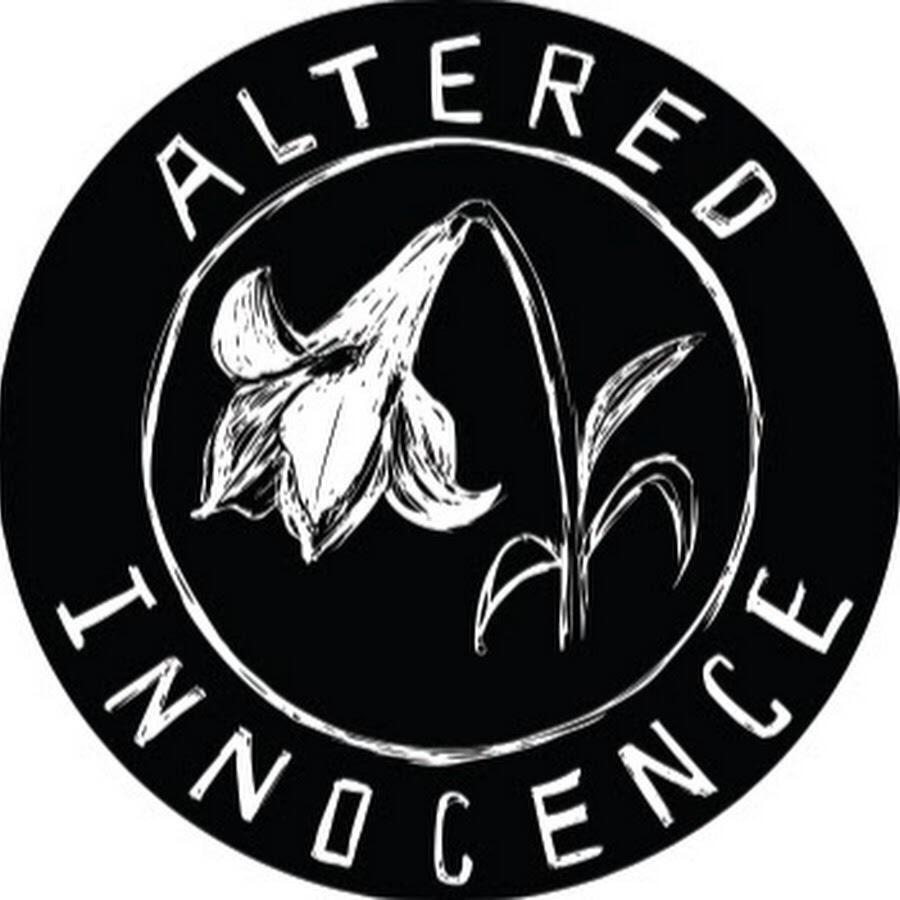 Altered Innocence