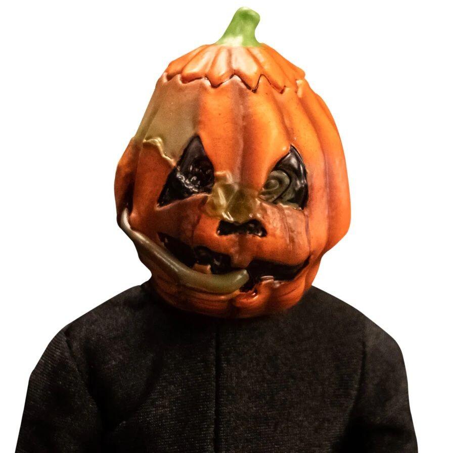 Halloween III: Season Of The Witch - 1:6 Scale Trick Or Treater Set