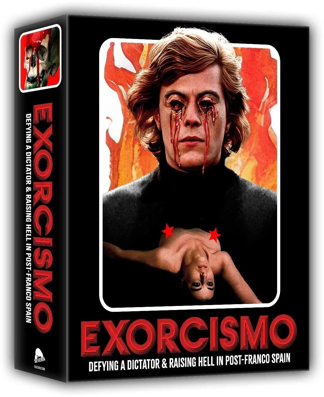 BLU-RAY