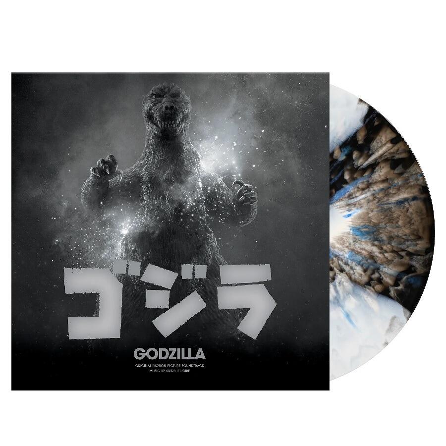 LP Paradise Cinema returning, dream GONDLP75LE GONDWANA 未開封 /00260 Paradise Cinema - returning, dream - YouTube