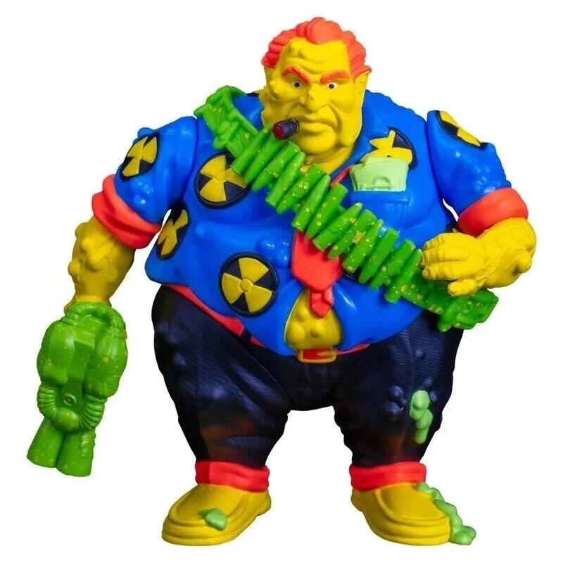 grody.jpg