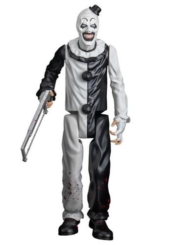 Trick Or Treat Studios