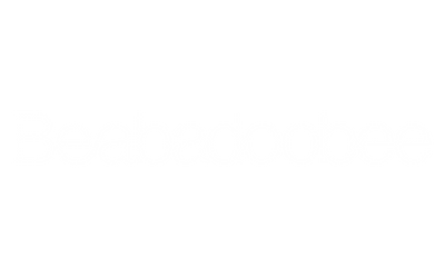 beabadoobee logo