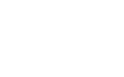 Enter the prize draw to see Ash live!