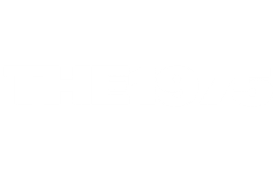 The 1975 artist logo
