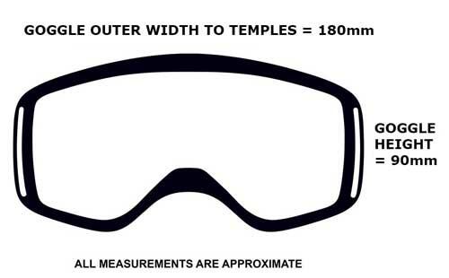 rothco-ansi-rated-ballistic-otg-goggles-size-guide.jpg
