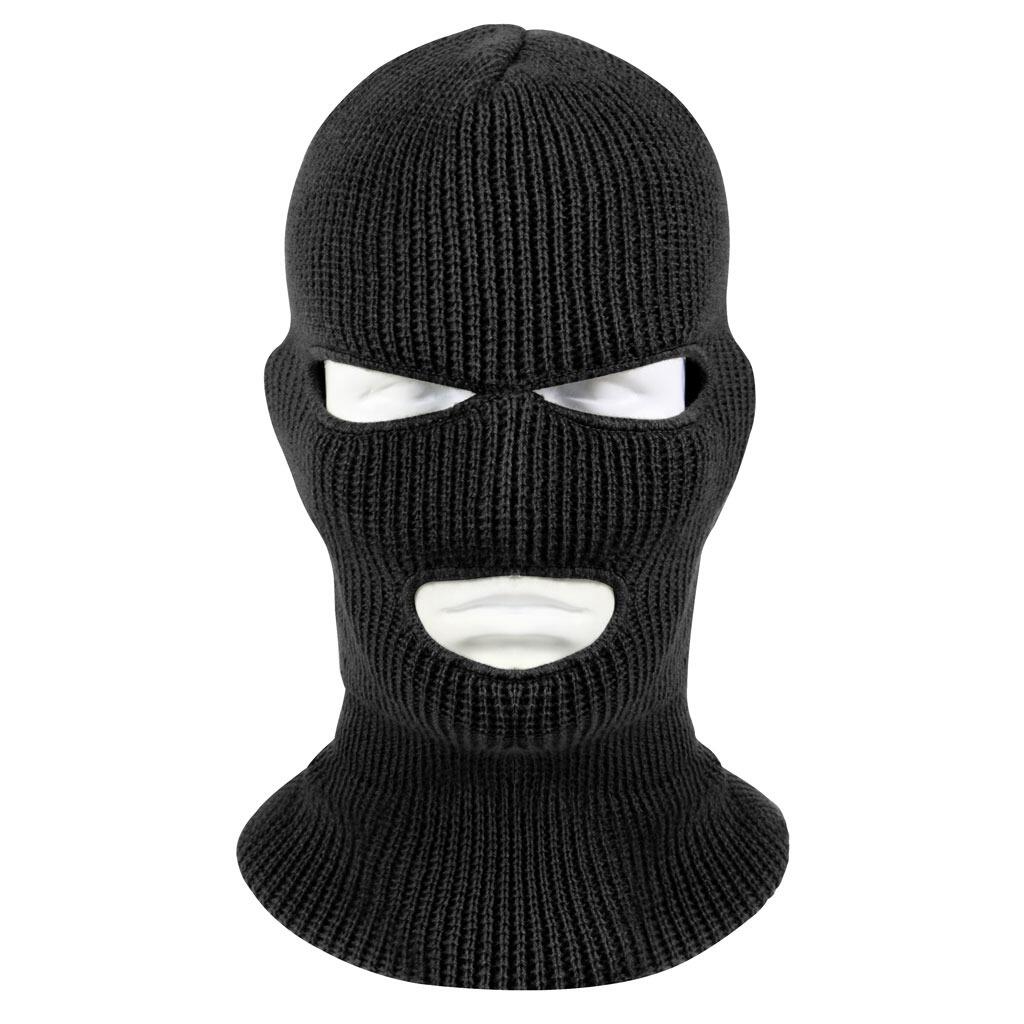 Rothco Face Mask Balaclava's Cold Weather Protection