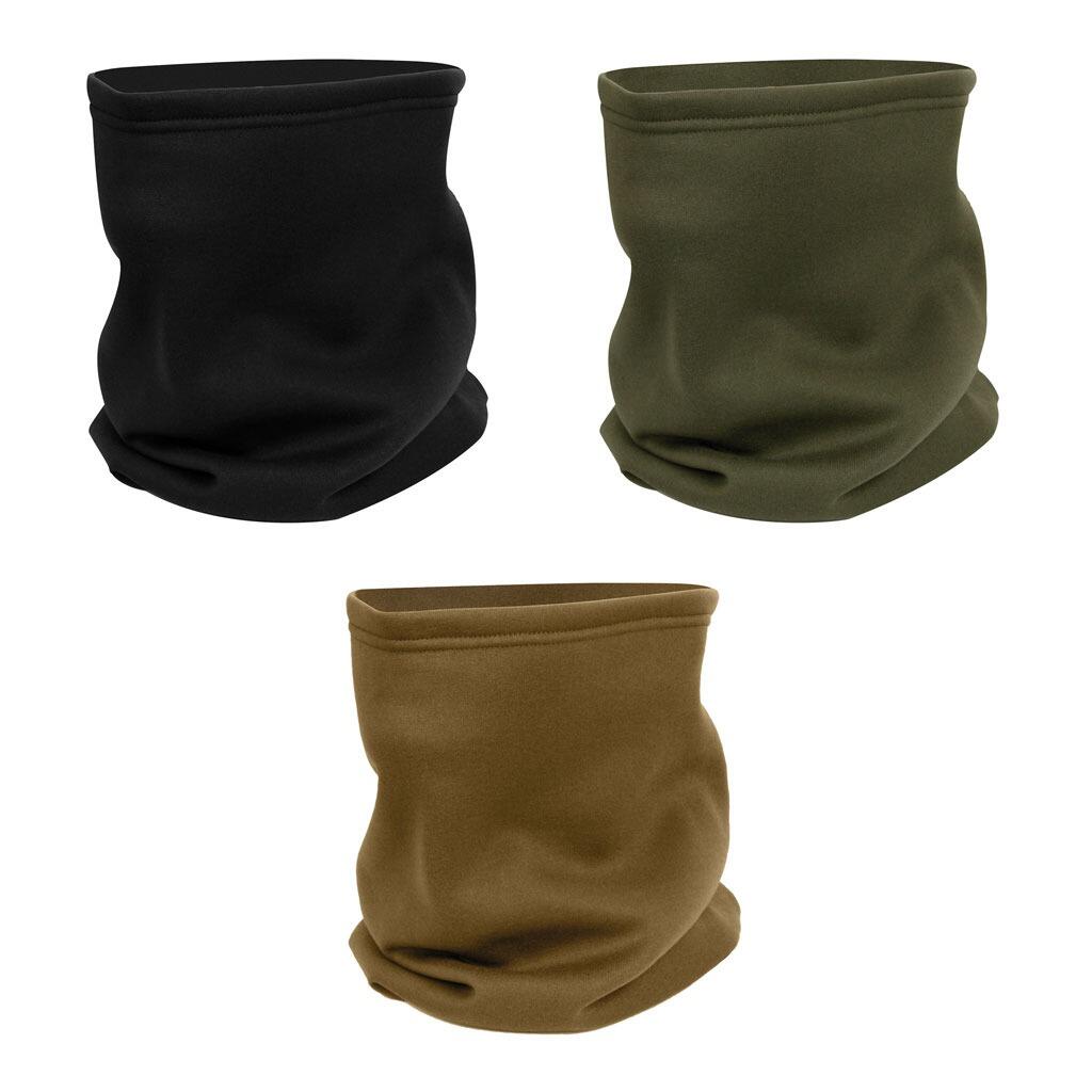 Rothco Extreme Cold Weather (ECWCS) Neck Gaiter - main image