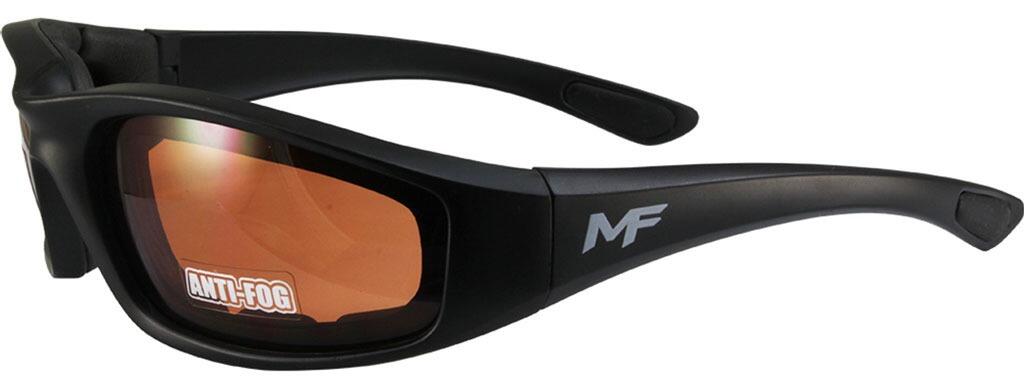 Motorbike sunglasses online deals