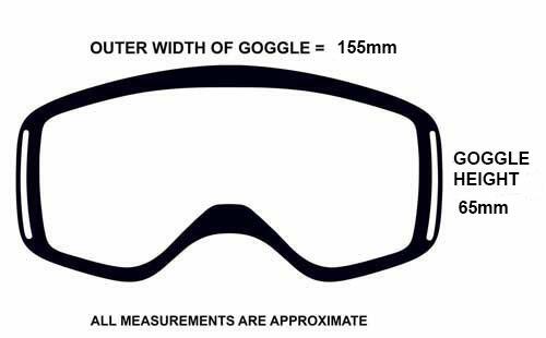 commander-1-goggle-size.jpg
