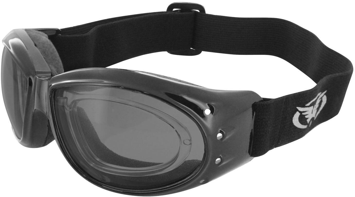 Global-Vision-Eliminator-Motorcycle-Sports-Goggles-Smoke-Lens